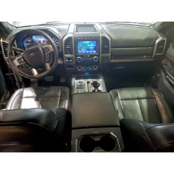 2021 FORD EXPEDITION 1FMJU1JT3MEA69941 98754025