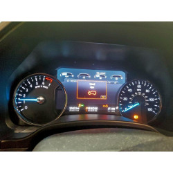 2021 FORD EXPEDITION 1FMJU1JT3MEA69941 98754025