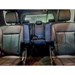 2021 FORD EXPEDITION 1FMJU1JT3MEA69941 98754025