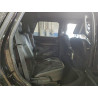 2021 FORD EXPEDITION 1FMJU1JT3MEA69941 98754025
