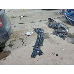 2021 FORD EXPEDITION 1FMJU1JT3MEA69941 98754025