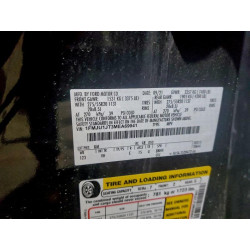 2021 FORD EXPEDITION 1FMJU1JT3MEA69941 98754025