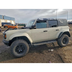 2025 FORD BRONCO RAP 1FMEE0RR8SLA48741 98757725