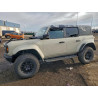 2025 FORD BRONCO RAP 1FMEE0RR8SLA48741 98757725