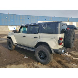2025 FORD BRONCO RAP 1FMEE0RR8SLA48741 98757725