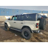 2025 FORD BRONCO RAP 1FMEE0RR8SLA48741 98757725