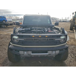 2025 FORD BRONCO RAP 1FMEE0RR8SLA48741 98757725