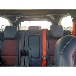 2025 FORD BRONCO RAP 1FMEE0RR8SLA48741 98757725