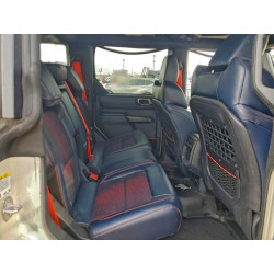 2025 FORD BRONCO RAP 1FMEE0RR8SLA48741 98757725