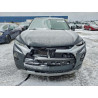 2020 CHEVROLET BLAZER 3GNKBHRS2LS613750 98865045