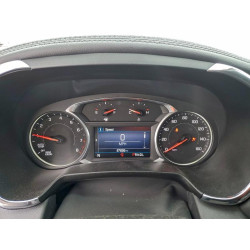 2020 CHEVROLET BLAZER 3GNKBHRS2LS613750 98865045