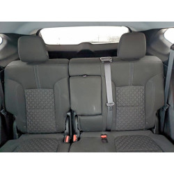 2020 CHEVROLET BLAZER 3GNKBHRS2LS613750 98865045