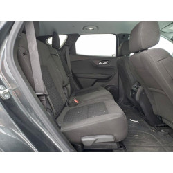 2020 CHEVROLET BLAZER 3GNKBHRS2LS613750 98865045