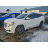 2022 GMC TERRAIN 3GKALXEV2NL261184 99288225