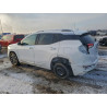 2022 GMC TERRAIN 3GKALXEV2NL261184 99288225