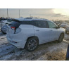 2022 GMC TERRAIN 3GKALXEV2NL261184 99288225