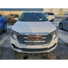 2022 GMC TERRAIN 3GKALXEV2NL261184 99288225