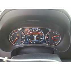 2022 GMC TERRAIN 3GKALXEV2NL261184 99288225