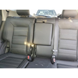 2022 GMC TERRAIN 3GKALXEV2NL261184 99288225