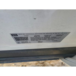 2022 GMC TERRAIN 3GKALXEV2NL261184 99288225