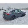 2022 HONDA CIVIC 2HGFE2F59NH538081 99429945