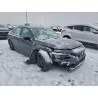 2022 HONDA CIVIC 2HGFE2F59NH538081 99429945