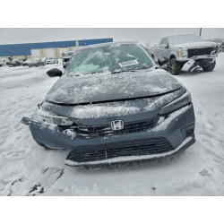 2022 HONDA CIVIC 2HGFE2F59NH538081 99429945