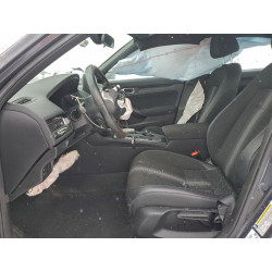 2022 HONDA CIVIC 2HGFE2F59NH538081 99429945