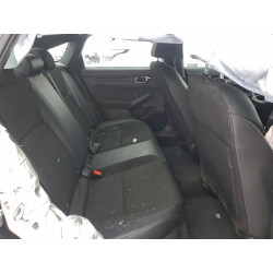 2022 HONDA CIVIC 2HGFE2F59NH538081 99429945