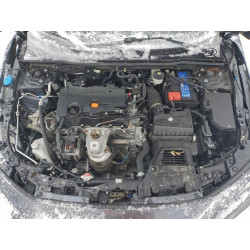 2022 HONDA CIVIC 2HGFE2F59NH538081 99429945