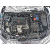 2022 HONDA CIVIC 2HGFE2F59NH538081 99429945