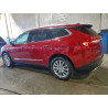 2021 BUICK ENCLAVE 5GAEVBKW4MJ205326 99573495