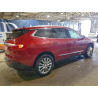 2021 BUICK ENCLAVE 5GAEVBKW4MJ205326 99573495