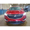 2021 BUICK ENCLAVE 5GAEVBKW4MJ205326 99573495