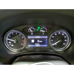 2021 BUICK ENCLAVE 5GAEVBKW4MJ205326 99573495