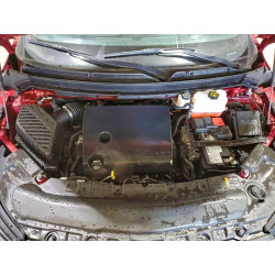 2021 BUICK ENCLAVE 5GAEVBKW4MJ205326 99573495
