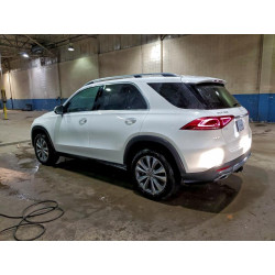 2020 MERCEDES-BENZ GLE-CLASS 4JGFB4KBXLA013178 99927985