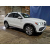 2020 MERCEDES-BENZ GLE-CLASS 4JGFB4KBXLA013178 99927985
