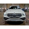 2020 MERCEDES-BENZ GLE-CLASS 4JGFB4KBXLA013178 99927985