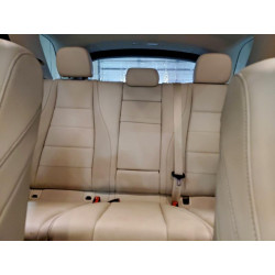 2020 MERCEDES-BENZ GLE-CLASS 4JGFB4KBXLA013178 99927985