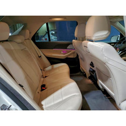 2020 MERCEDES-BENZ GLE-CLASS 4JGFB4KBXLA013178 99927985