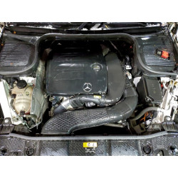 2020 MERCEDES-BENZ GLE-CLASS 4JGFB4KBXLA013178 99927985