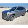 2020 GMC TERRAIN 3GKALVEX9LL327989 90336005