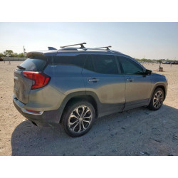 2020 GMC TERRAIN 3GKALVEX9LL327989 90336005