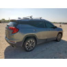 2020 GMC TERRAIN 3GKALVEX9LL327989 90336005