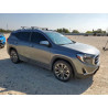 2020 GMC TERRAIN 3GKALVEX9LL327989 90336005
