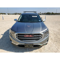 2020 GMC TERRAIN 3GKALVEX9LL327989 90336005