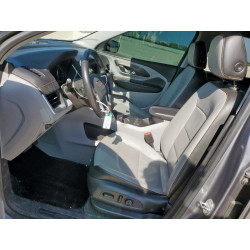 2020 GMC TERRAIN 3GKALVEX9LL327989 90336005