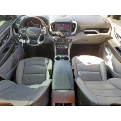 2020 GMC TERRAIN 3GKALVEX9LL327989 90336005