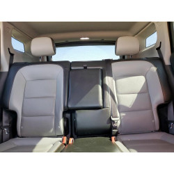 2020 GMC TERRAIN 3GKALVEX9LL327989 90336005